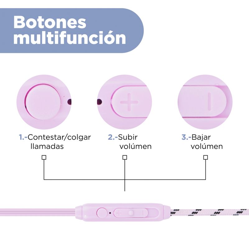 Aud-fonos-intrauditivos-tipo-c-modelo-pa369-morado-miniso-Miniso-5-23773