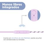 Aud-fonos-intrauditivos-tipo-c-modelo-pa369-morado-miniso-Miniso-6-23773