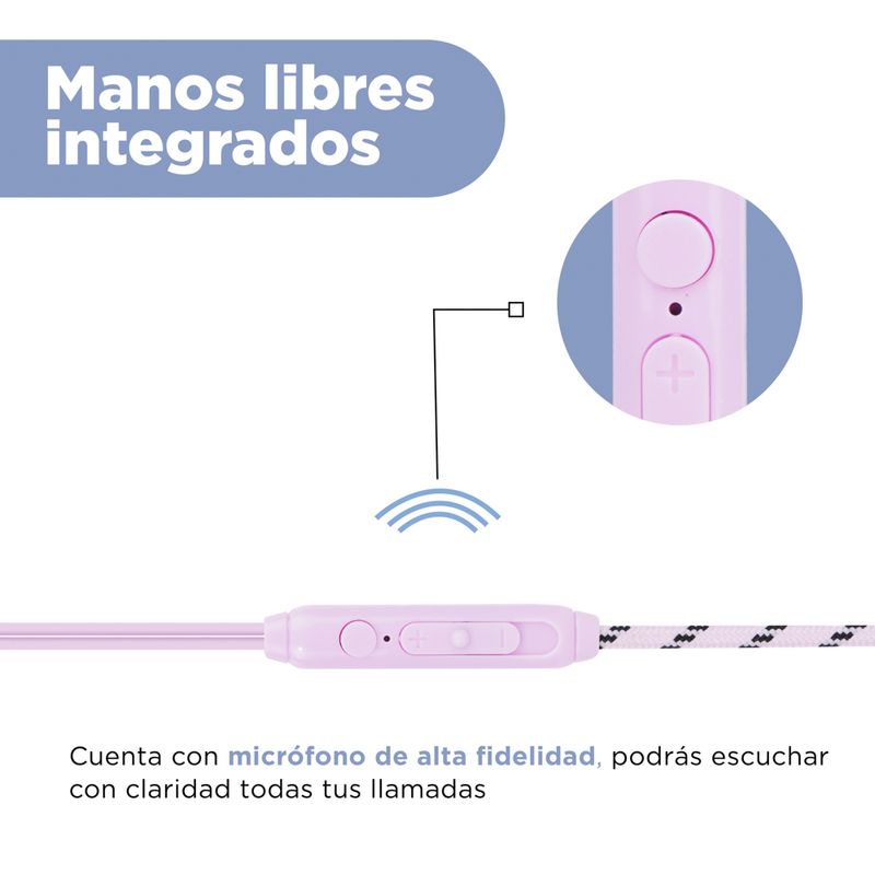 Aud-fonos-intrauditivos-tipo-c-modelo-pa369-morado-miniso-Miniso-6-23773