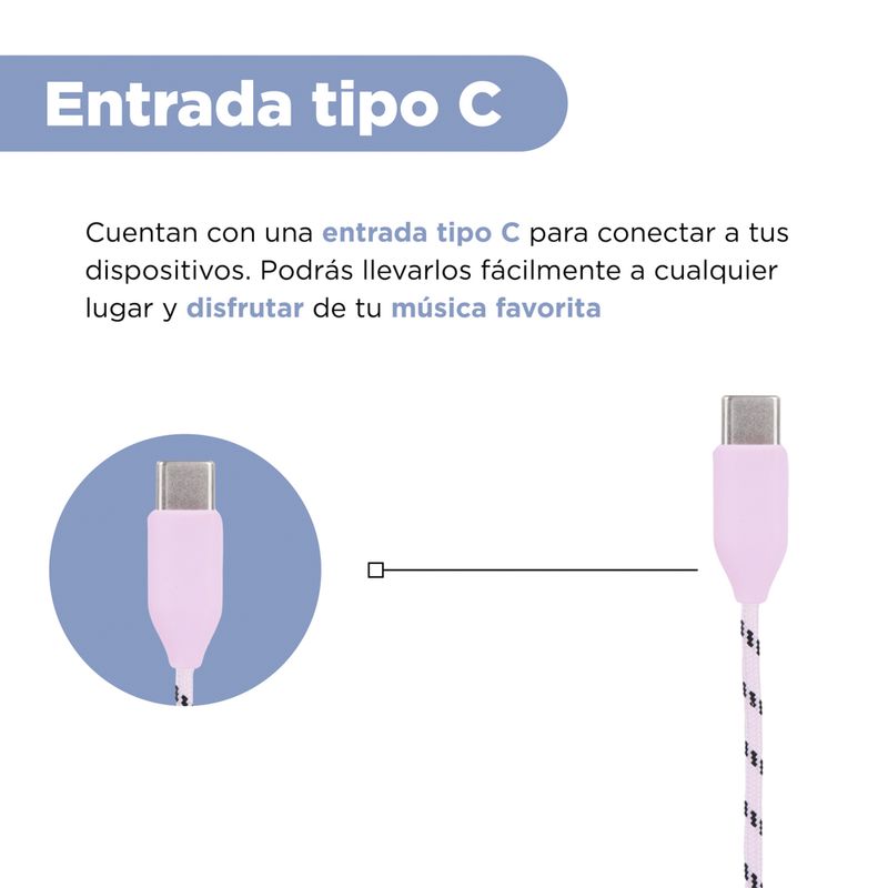 Aud-fonos-intrauditivos-tipo-c-modelo-pa369-morado-miniso-Miniso-7-23773