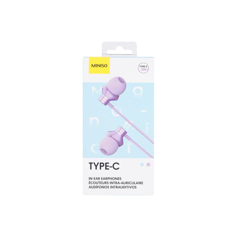 Aud-fonos-intrauditivos-tipo-c-modelo-pa369-morado-miniso-Miniso-8-23773