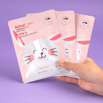 Mascarilla-facial-hidratante-serie-animal-conejo-Miniso-2-23781