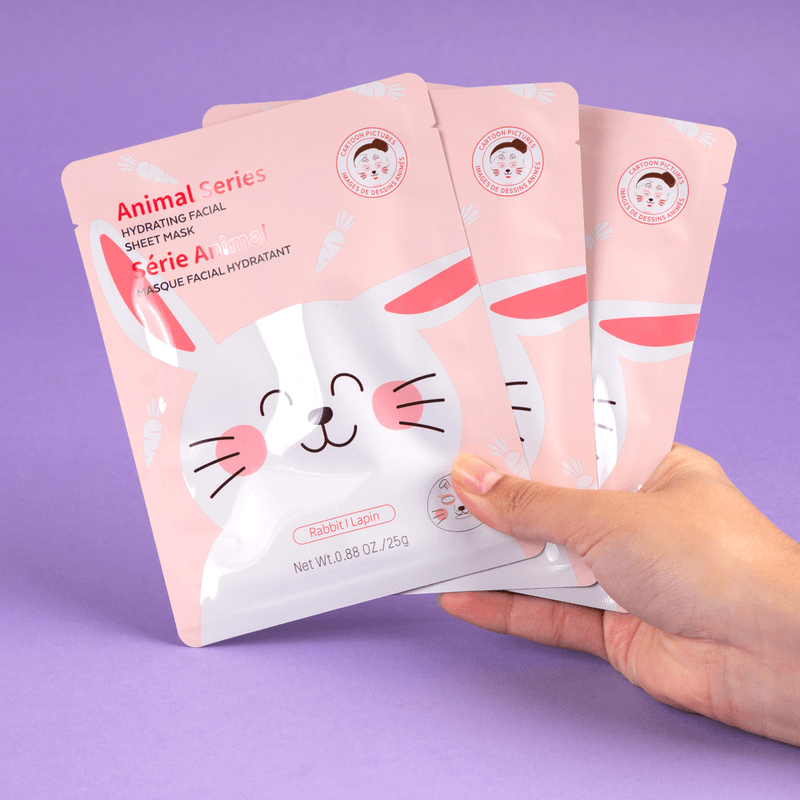 Mascarilla-facial-hidratante-serie-animal-conejo-Miniso-2-23781