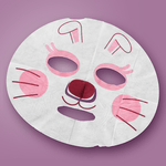 Mascarilla-facial-hidratante-serie-animal-conejo-Miniso-3-23781