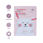 Mascarilla-facial-hidratante-serie-animal-conejo-Miniso-4-23781