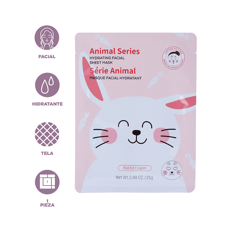 Mascarilla-facial-hidratante-serie-animal-conejo-Miniso-4-23781