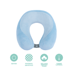 Almohada-de-viaje-en-forma-de-u-de-espuma-viscoel-stica-de-dos-colores-azul-Miniso-4-23783