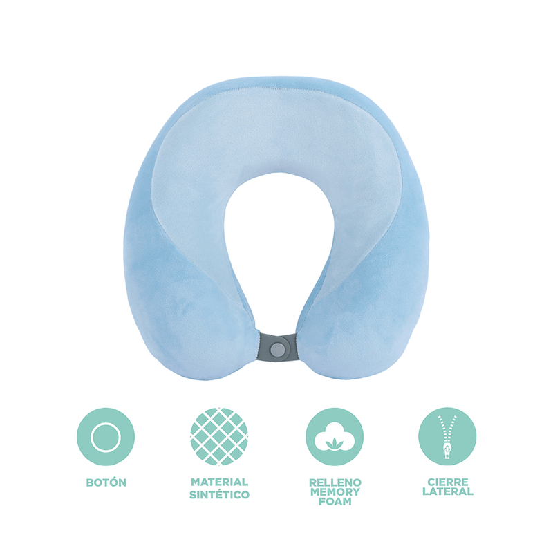 Almohada-de-viaje-en-forma-de-u-de-espuma-viscoel-stica-de-dos-colores-azul-Miniso-4-23783