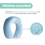 Almohada-de-viaje-en-forma-de-u-de-espuma-viscoel-stica-de-dos-colores-azul-Miniso-5-23783