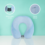 Almohada-de-viaje-en-forma-de-u-de-espuma-viscoel-stica-de-dos-colores-azul-Miniso-6-23783
