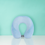 Almohada-de-viaje-en-forma-de-u-de-espuma-viscoel-stica-de-dos-colores-azul-Miniso-7-23783