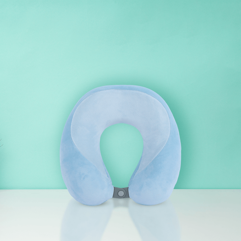 Almohada-de-viaje-en-forma-de-u-de-espuma-viscoel-stica-de-dos-colores-azul-Miniso-7-23783