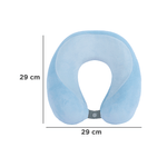 Almohada-de-viaje-en-forma-de-u-de-espuma-viscoel-stica-de-dos-colores-azul-Miniso-8-23783