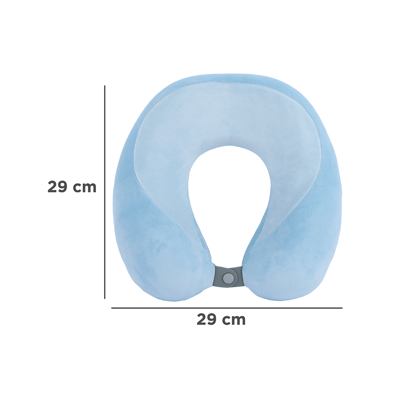 Almohada-de-viaje-en-forma-de-u-de-espuma-viscoel-stica-de-dos-colores-azul-Miniso-8-23783