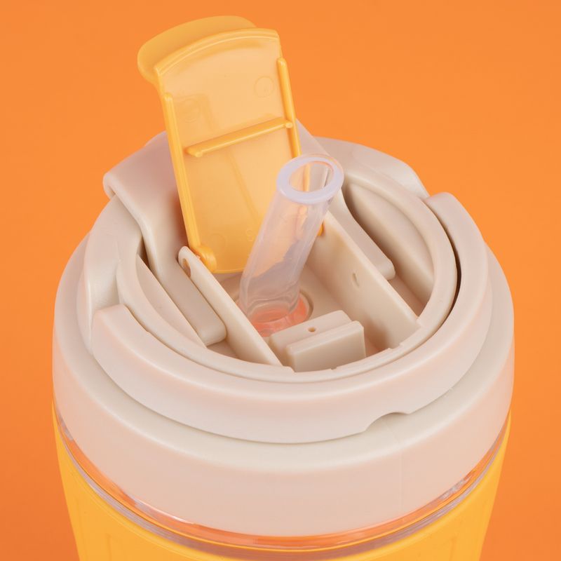 Vaso-de-vidrio-con-asa-350-ml-amarillo-Miniso-3-23784