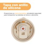 Vaso-de-vidrio-con-asa-350-ml-amarillo-Miniso-5-23784