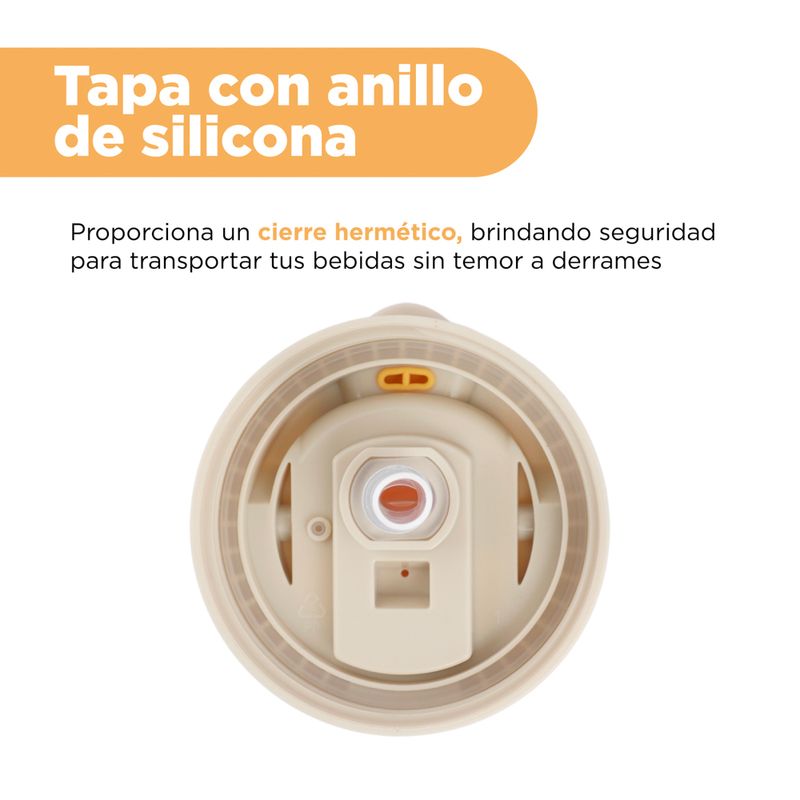 Vaso-de-vidrio-con-asa-350-ml-amarillo-Miniso-5-23784