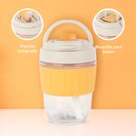Vaso-de-vidrio-con-asa-350-ml-amarillo-Miniso-6-23784