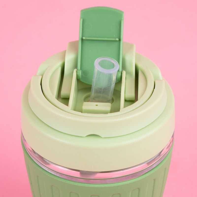 Vaso-de-vidrio-con-asa-350-ml-verde-Miniso-3-23785