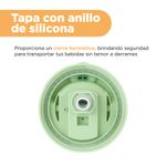 Vaso-de-vidrio-con-asa-350-ml-verde-Miniso-5-23785