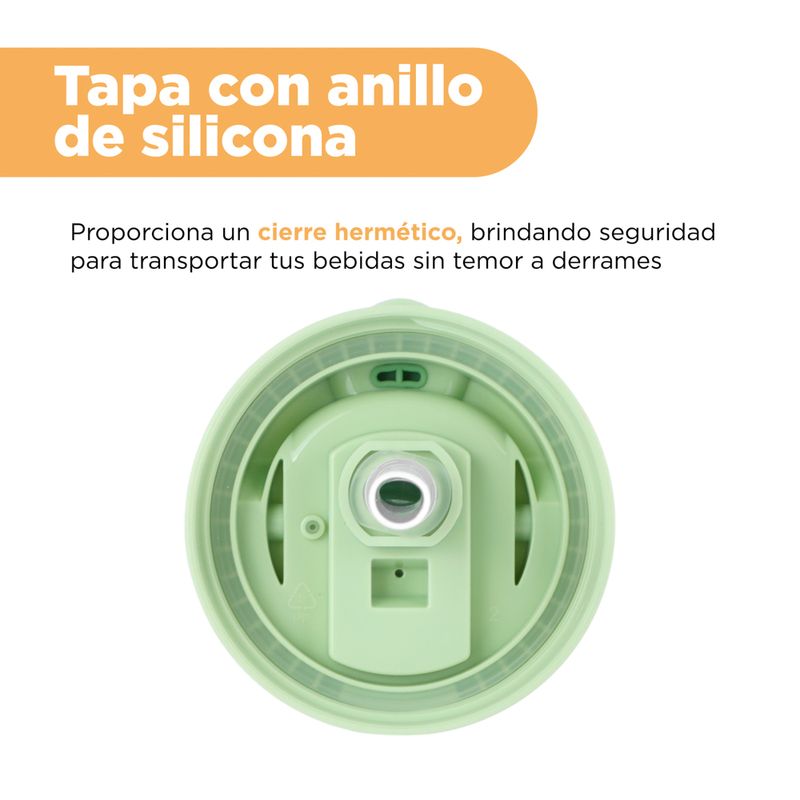 Vaso-de-vidrio-con-asa-350-ml-verde-Miniso-5-23785