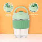Vaso-de-vidrio-con-asa-350-ml-verde-Miniso-6-23785