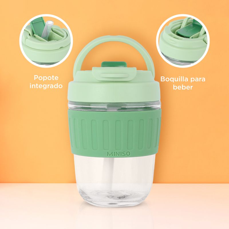 Vaso-de-vidrio-con-asa-350-ml-verde-Miniso-6-23785