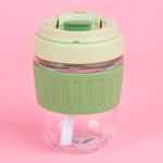 Vaso-de-vidrio-con-asa-350-ml-verde-Miniso-8-23785