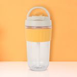 Vaso-de-vidrio-con-asa-500-ml-amarillo-Miniso-2-23786