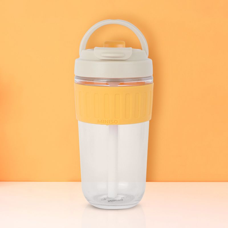 Vaso-de-vidrio-con-asa-500-ml-amarillo-Miniso-2-23786
