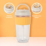 Vaso-de-vidrio-con-asa-500-ml-amarillo-Miniso-5-23786