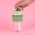 Vaso-de-vidrio-con-asa-500-ml-verde-Miniso-2-23787