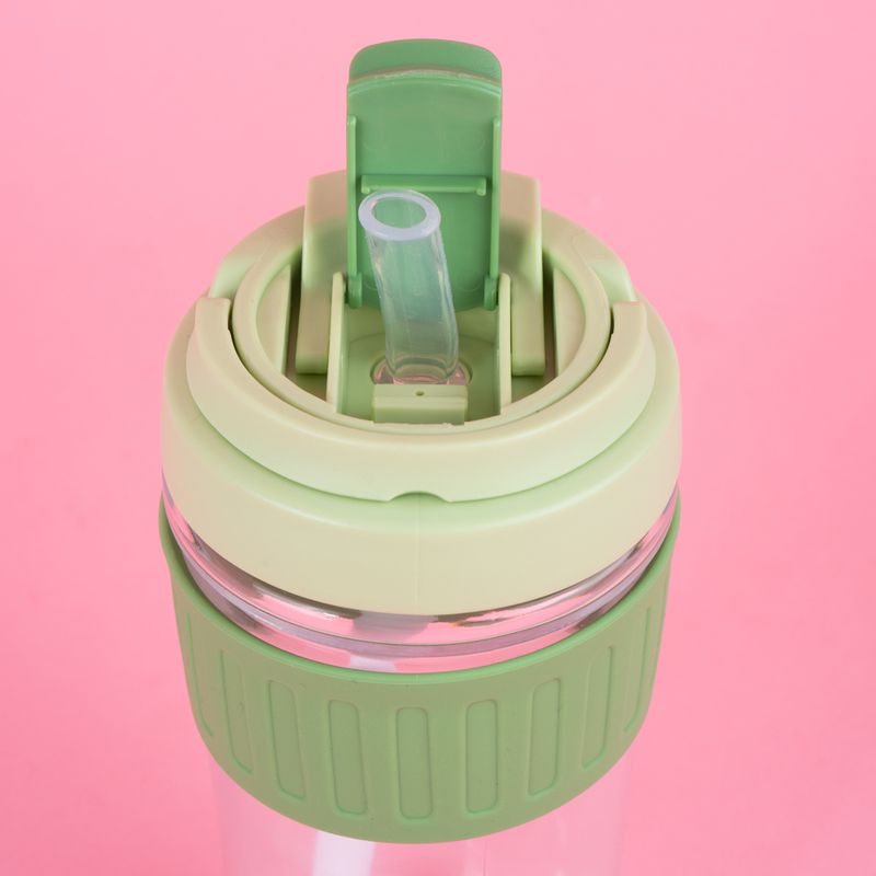 Vaso-de-vidrio-con-asa-500-ml-verde-Miniso-3-23787