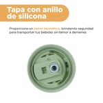Vaso-de-vidrio-con-asa-500-ml-verde-Miniso-5-23787