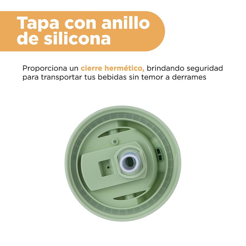 Vaso-de-vidrio-con-asa-500-ml-verde-Miniso-5-23787