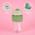 Vaso-de-vidrio-con-asa-500-ml-verde-Miniso-6-23787