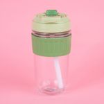 Vaso-de-vidrio-con-asa-500-ml-verde-Miniso-8-23787