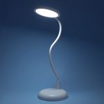 L-mpara-de-escritorio-modelo-ald-db58-blanco-miniso-Miniso-2-23797