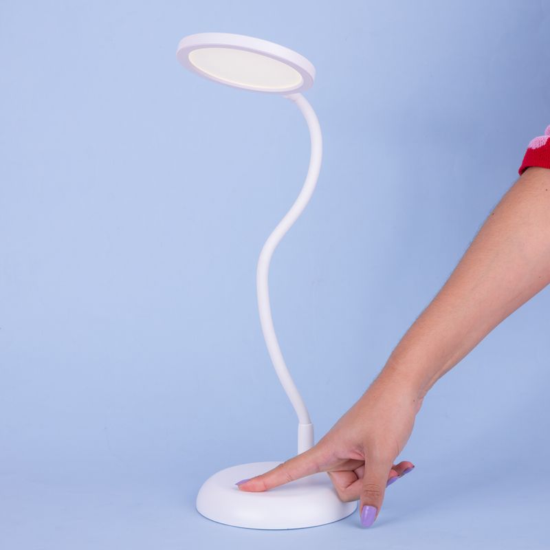 L-mpara-de-escritorio-modelo-ald-db58-blanco-miniso-Miniso-3-23797