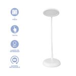 L-mpara-de-escritorio-modelo-ald-db58-blanco-miniso-Miniso-4-23797