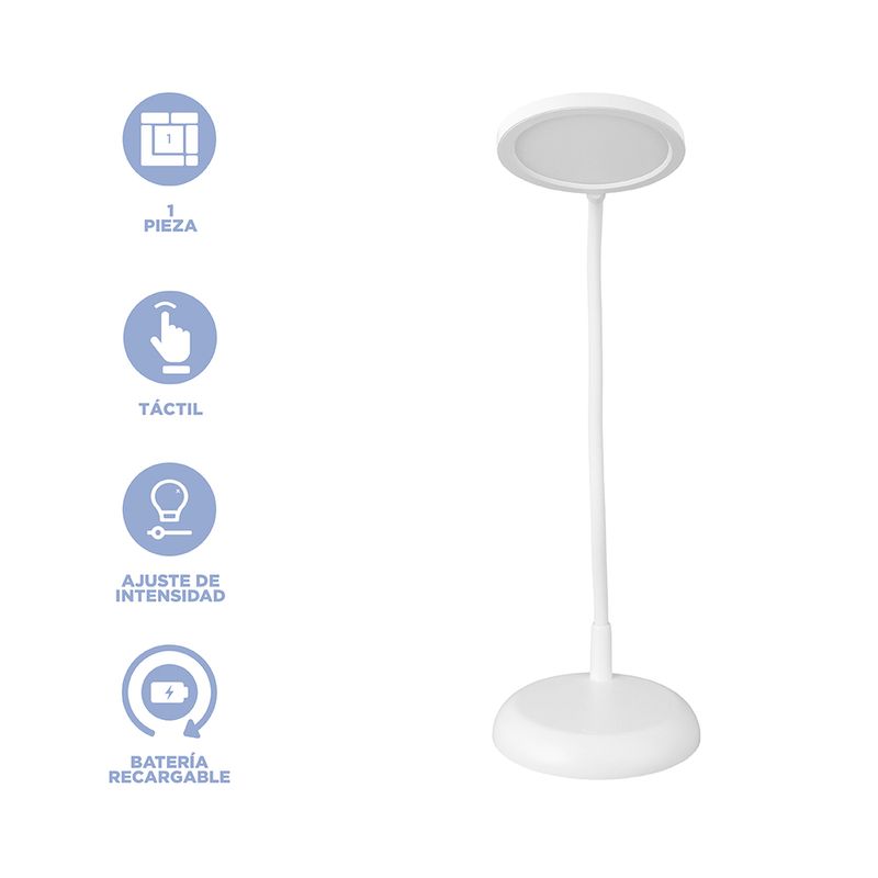 L-mpara-de-escritorio-modelo-ald-db58-blanco-miniso-Miniso-4-23797
