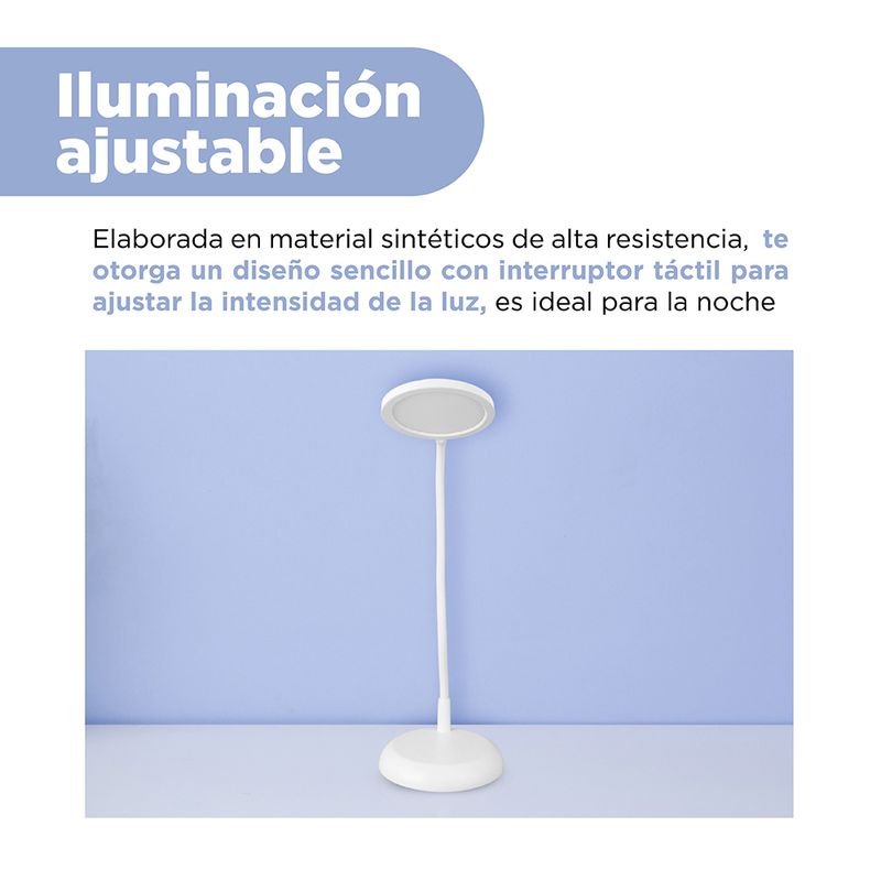 L-mpara-de-escritorio-modelo-ald-db58-blanco-miniso-Miniso-5-23797
