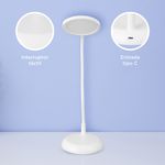 L-mpara-de-escritorio-modelo-ald-db58-blanco-miniso-Miniso-6-23797