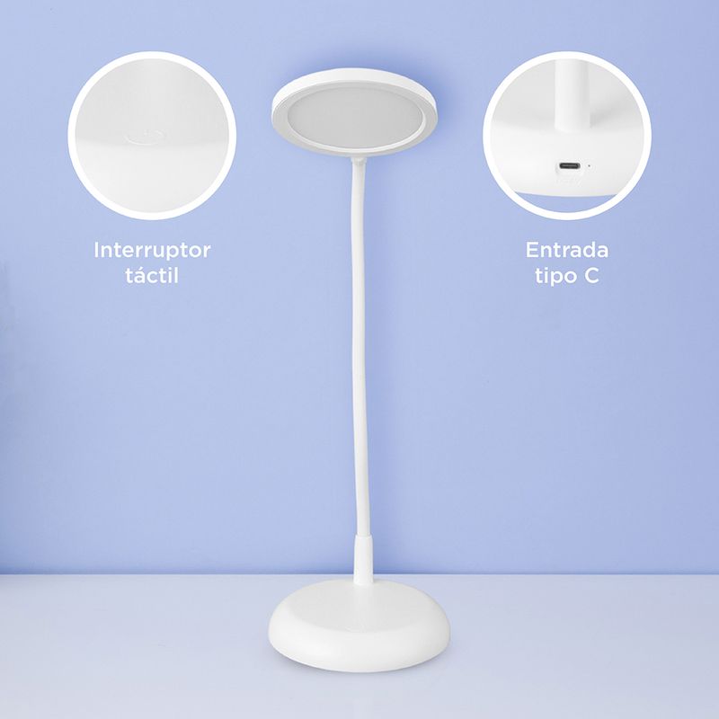 L-mpara-de-escritorio-modelo-ald-db58-blanco-miniso-Miniso-6-23797
