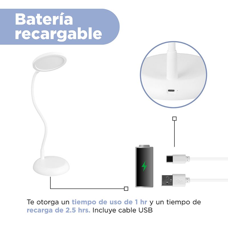 L-mpara-de-escritorio-modelo-ald-db58-blanco-miniso-Miniso-7-23797