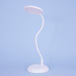 L-mpara-de-escritorio-modelo-ald-db58-blanco-miniso-Miniso-8-23797