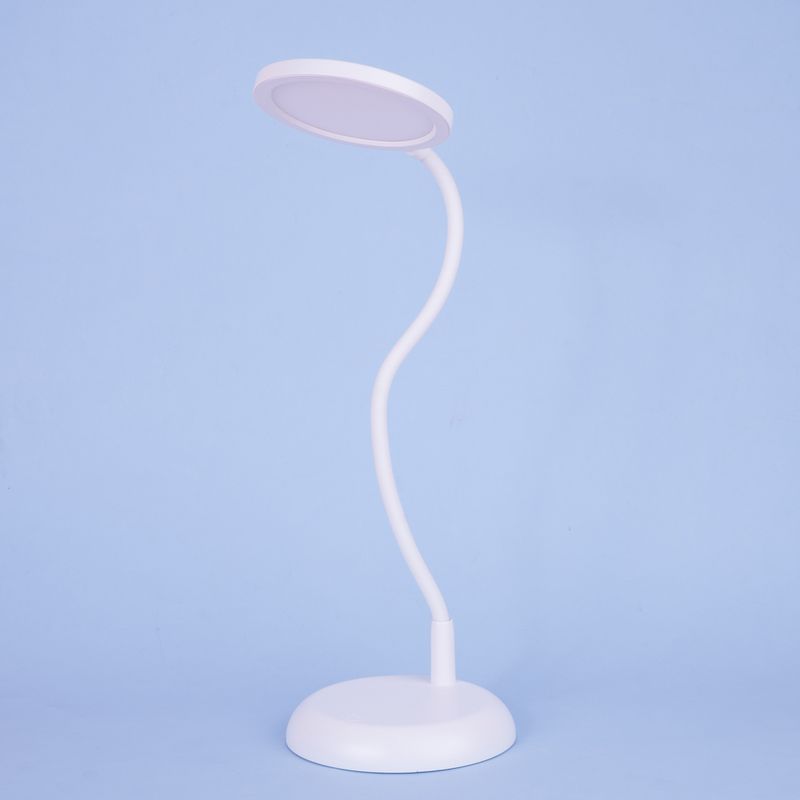 L-mpara-de-escritorio-modelo-ald-db58-blanco-miniso-Miniso-8-23797