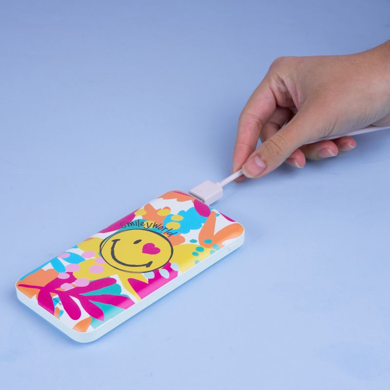 Power-bank-10000mah-smileyworld-modelo-yhcdb-10000-blanco-Smiley-World-2-23798