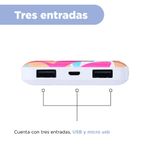 Power-bank-10000mah-smileyworld-modelo-yhcdb-10000-blanco-Smiley-World-4-23798