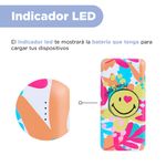 Power-bank-10000mah-smileyworld-modelo-yhcdb-10000-blanco-Smiley-World-5-23798
